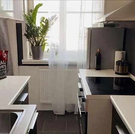 Apartamento Vicino Al Blevio